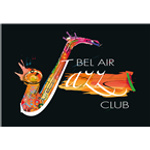 Bel Air Jazz Club