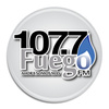 Fuego 107.7