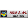 Radio Viva (Ipiales)