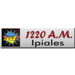 Radio Viva (Ipiales)