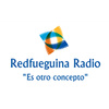 Redfueguina Radio