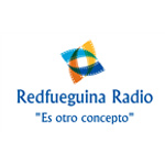 Redfueguina Radio