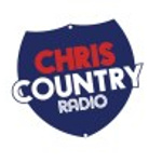 Chris Country