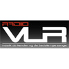 Radio VLR