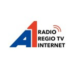 A1 Radio