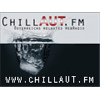 ChillAUT.fm