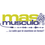 MasMusculo