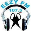 Eezy FM 107.5