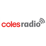 Coles Radio TAS