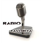 RADIO FAVORITA FRECUENCIA CATOLICA