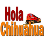 Hola Chihuahua