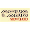 Aqualand Radio