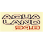 Aqualand Radio