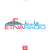 Etna Radio