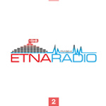 Etna Radio