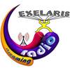 Exelaris Radio