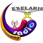 Exelaris Radio