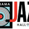 JazzHall Radio