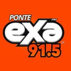 Exa FM 91.5 Ciudad Acuña