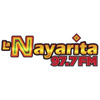 La Nayarita