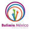 Bulimia México