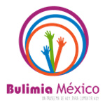 Bulimia México