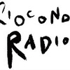 Gioconda Radio