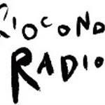 Gioconda Radio