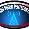 Radio Poder Pentecostal