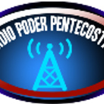 Radio Poder Pentecostal