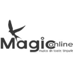 Radio Magic Online