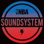 NBA Soundsystem