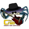 The Crab