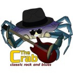 The Crab