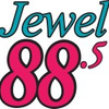 JEWEL 88.5