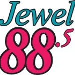 JEWEL 88.5