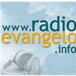 Radio Evangelo Agrigento