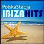 PolskaStacja Ibiza Hits