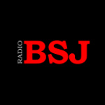 Radio BSJ