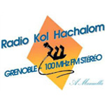 RKH Radio Kol Hachalom