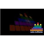 Radio Culturas