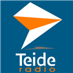 Teide Radio