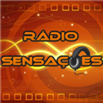 Rádio Sensações