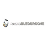 Radio Bledgroove