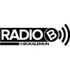 Radio Bukalemun