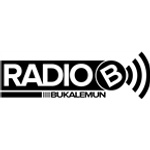 Radio Bukalemun