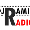 DJ RAMI RADIO