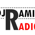 DJ RAMI RADIO