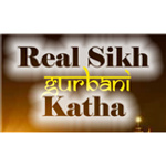 Sikh Katha Radio