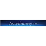 Astronomy FM